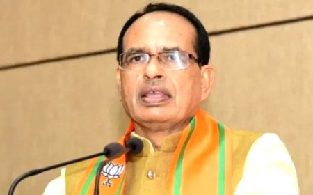 क्या बुधनी के मतदाता शिवराज सिंह चौहान को अजेय बनाए रखेंगे?