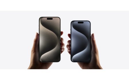 Apple, वैश्विक रणनीति में महत्वपूर्ण बदलाव का प्रतीक, चीन के पहले भारत iPhone 17 निर्मित करने की तैयारी में ।