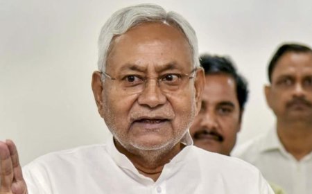 'भारत की पार्टियों को राज्य चुनावों से परे सोचना चाहिए', 'एप्पल अलर्ट को नजरअंदाज नहीं किया जा सकता', 'अगर कम गरीब हैं तो ऐसा क्यों'