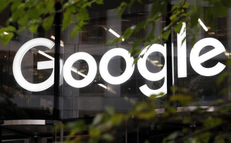 Google चाहता है कि AI चैटबॉट बार्ड उसे अरबों उपयोगकर्ताओं तक पहुंचने में मदद करे