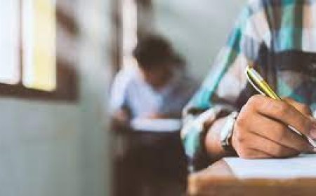 कर्नाटक ने भर्ती परीक्षाओं में सिर ढकने पर प्रतिबंध लगाया, मंगलसूत्र की अनुमति दी