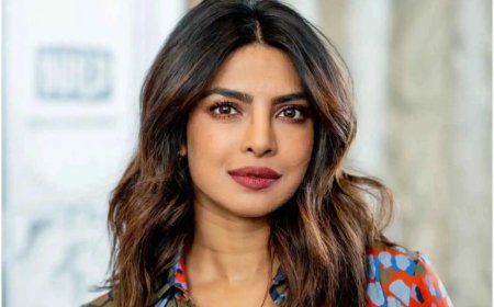 प्रियंका चोपड़ा ने फिल्म डायरेक्टर को बेचा मुंबई वाला घर, जानिए कितनी मिली कीमत