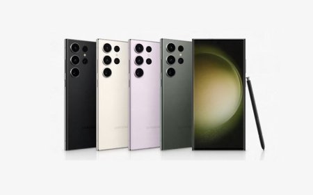 200MP कैमरे के साथ लॉन्च हो सकता है Samsung Galaxy S24 Ultra, भारत में जल्द होगी एंट्री