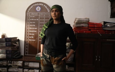 अदा शर्मा अपनी फिल्म द केरला स्टोरी की स्क्रीनिंग या रेड कार्पेट पर क्यों नहीं गईं?