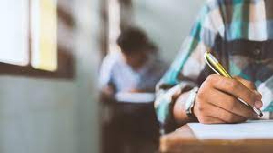 कर्नाटक ने भर्ती परीक्षाओं में सिर ढकने पर प्रतिबंध लगाया, मंगलसूत्र की अनुमति दी