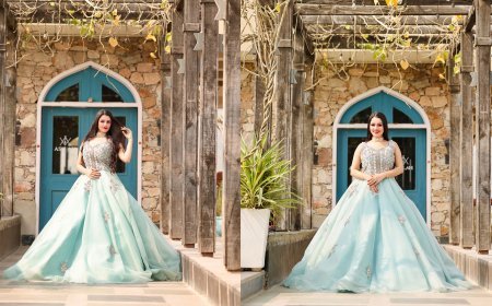 शनाया शर्मा का नया म्यूजिक वीडियो एल्बम जलवा बिखेरने के लिए तैयार