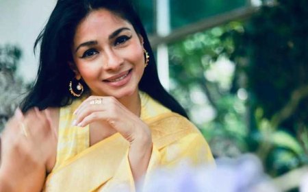 देखें: झलक दिखला जा की रिहर्सल के दौरान तनीषा मुखर्जी ने किया जोरदार एक्शन स्टंट ने सबको हैरान कर दिया!