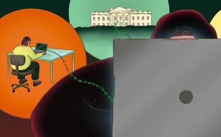 चूँकि नकली नग्नताएँ नवीनतम एआई सिरदर्द बन गई हैं, विशेषज्ञ विनियमन और जागरूकता का आह्वान करते हैं