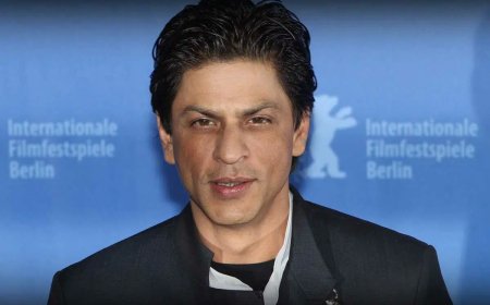 शाहरुख खान अभिनीत फिल्म ने पहले दिन आदिपुरुष और संजू से कम कमाई की, जवान और पठान की तुलना में कमजोर