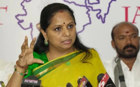 "पार्टी भ्रमित है, जो वादा किया है उसे लागू नहीं करें"