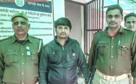 पुलिस का कहना है कि आरोपी ने ईर्ष्या के कारण चेन्नई के तकनीकी विशेषज्ञ की हत्या कर दी