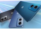 Moto G34 5G: भारत में लॉन्च, कीमत 12,000 रुपये से कम