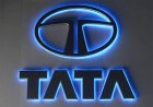 Tata Motors 1 फरवरी से कारों के मूल्यों में वृद्धि करेगा