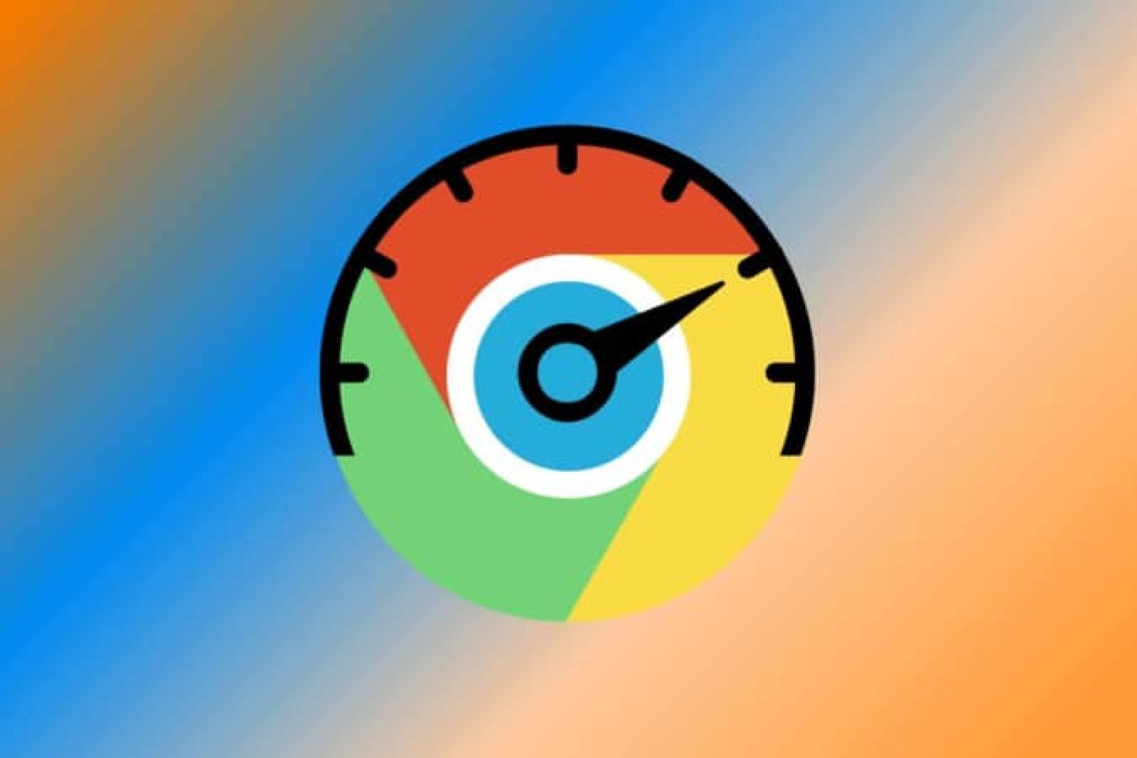 गूगल क्रोम को बनाएं और भी तेज: नई सेटिंग से कम करें पेज लोडिंग समय