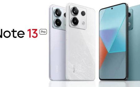 रेडमी नोट 13 प्रो प्लस रिव्यू: कीमत, स्पेसिफिकेशन्स, फीचर्स और बहुत कुछ