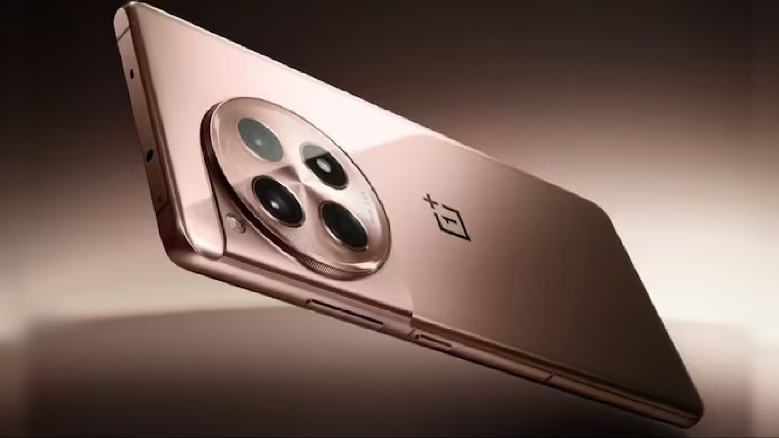 OnePlus12R : कम बजट में दमदार परफॉरमेंस - समीक्षा, कीमत, फीचर्स