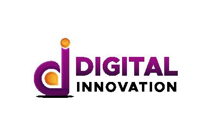 Digital Inovation Expands Services for Music Industry