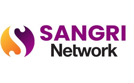 Sangri Network: Pioneering Digital Media and Beyond