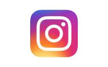Why Is Instagram Reducing Video Quality? The Surprising Reason Behind the Change