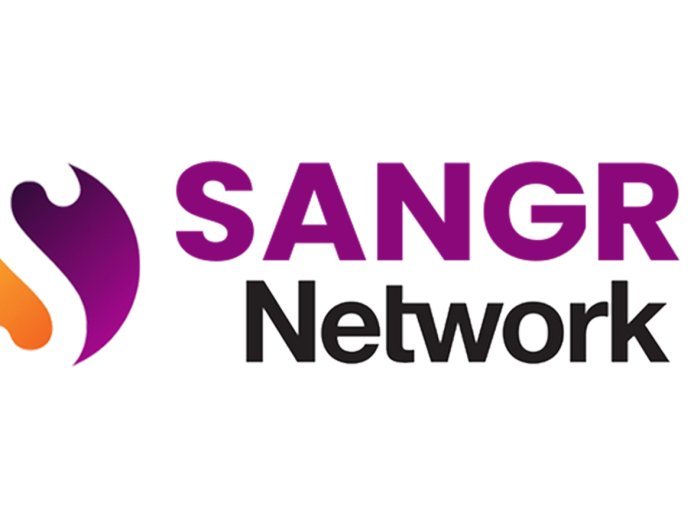 Sangri Network: Pioneering Digital Media and Beyond