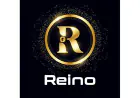 Reino Exchange to Launch Soon: A Revolutionary Step in India's Crypto Landscape