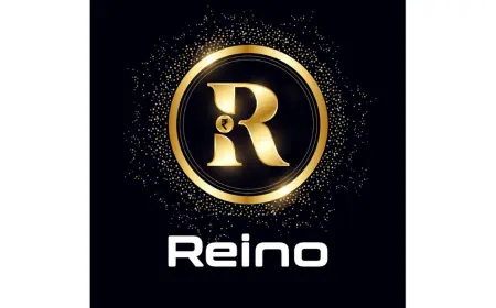 Reino Exchange to Launch Soon: A Revolutionary Step in India's Crypto Landscape