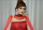 Urvashi Rautela becomes the first-ever outsider Indian actress to buy Rolls-Royce Cullinan Black Badge worth 12.25 crores!