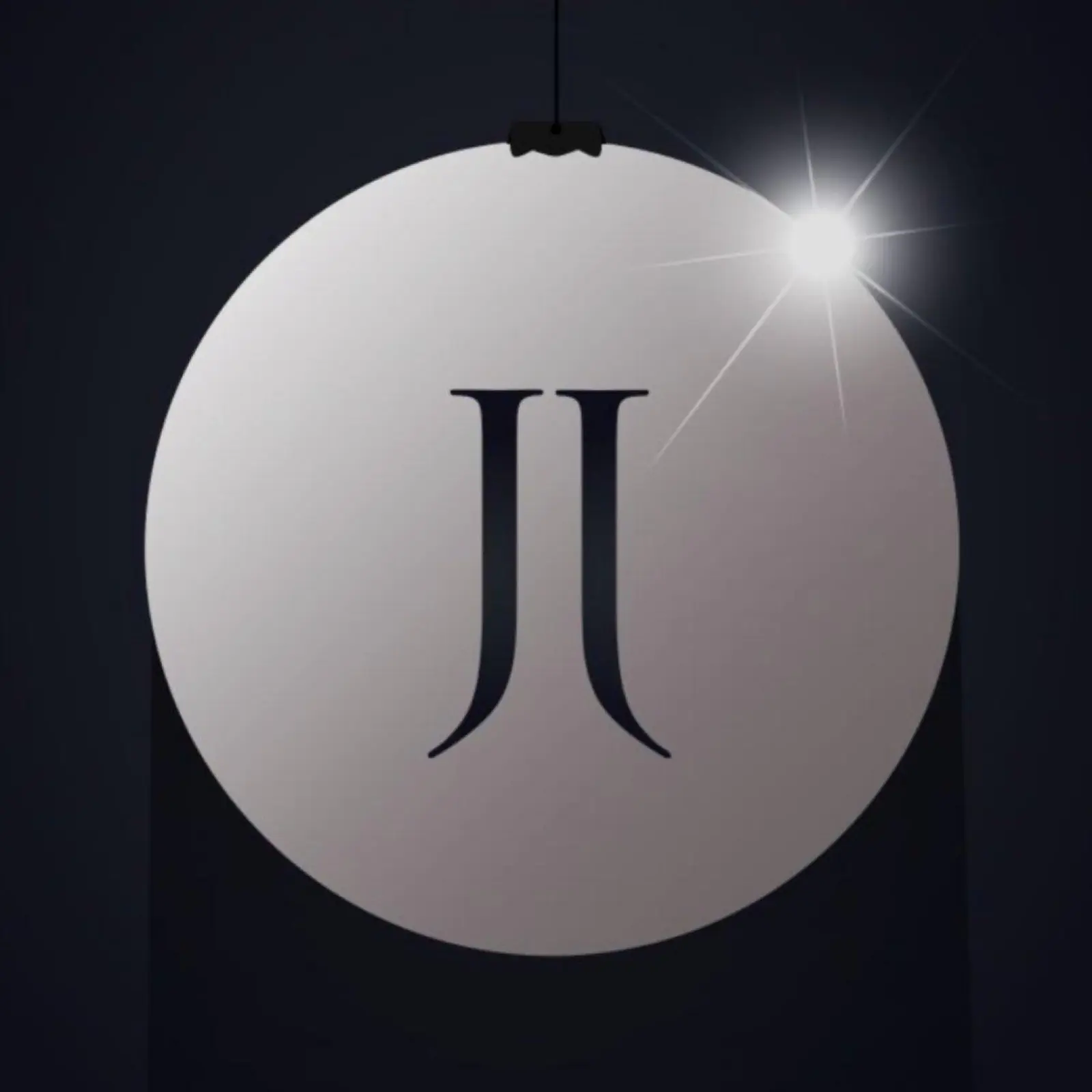 Manish Jain’s JJ Communication is Getting Ready for its Biggest Giveaway Yet