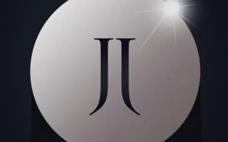 Manish Jain’s JJ Communication is Getting Ready for its Biggest Giveaway Yet