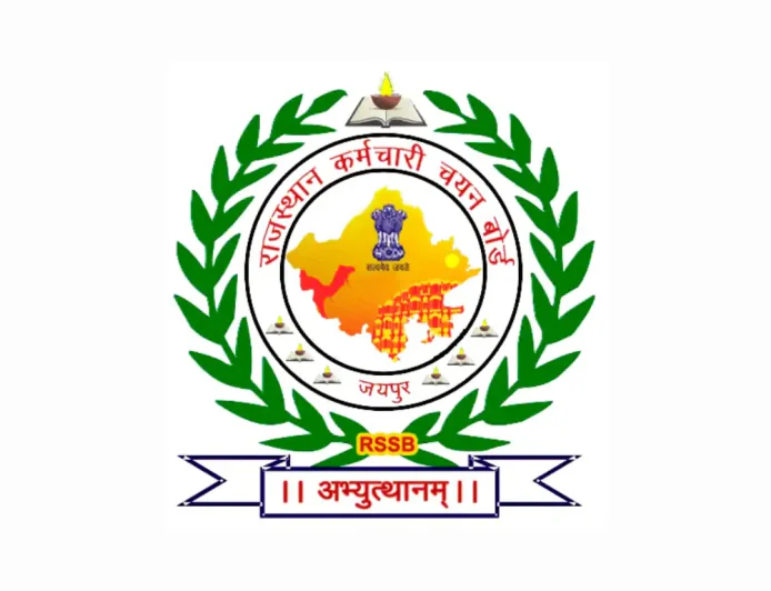 Rajasthan Patwari Exam 2025: Applications to Reopen for 3727 Posts, Edit Window for Old Applicants