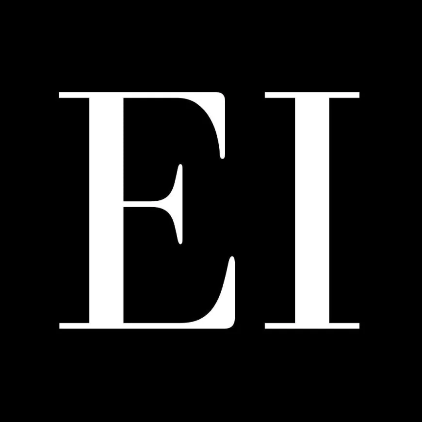 Entrepreneurs India is Building the Country’s Biggest Entrepreneurial Network
