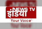 News TV India – Your Voice: Redefining Regional Journalism in the Digital Age