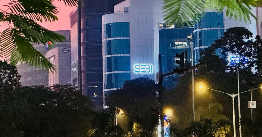 SEBI Bars Jane Street Group from Indian Securities Market Over ₹4,843 Crore Gains