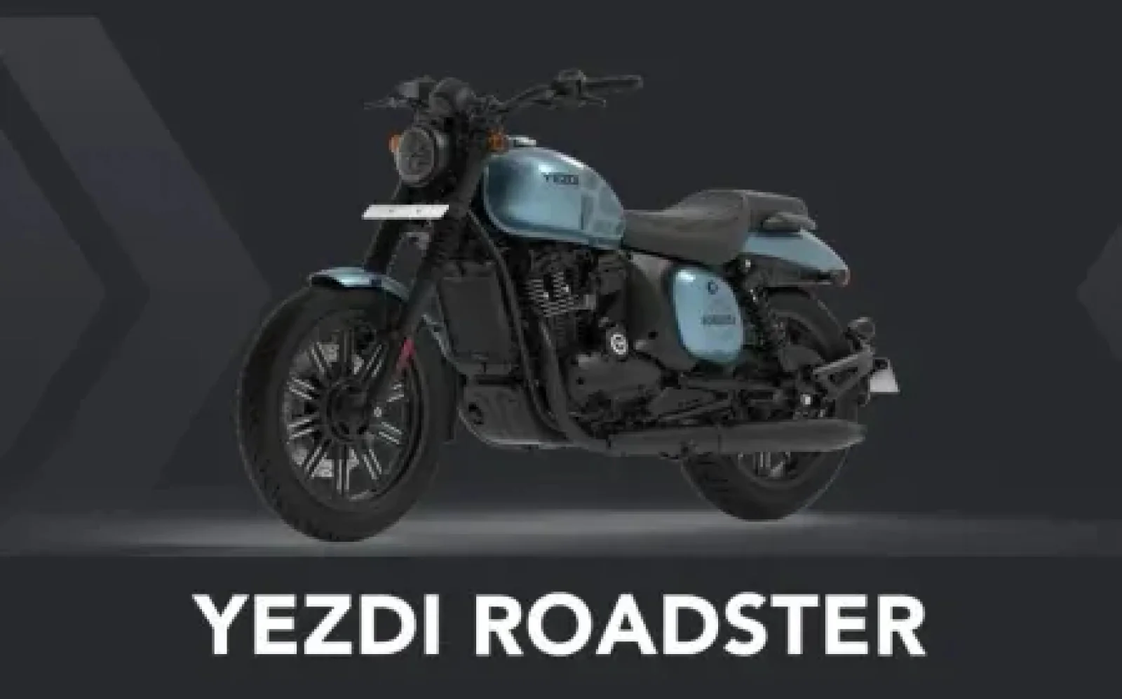 Yezdi Roadster 2025 Launched – A Perfect Blend of Style, Power, and Personality
