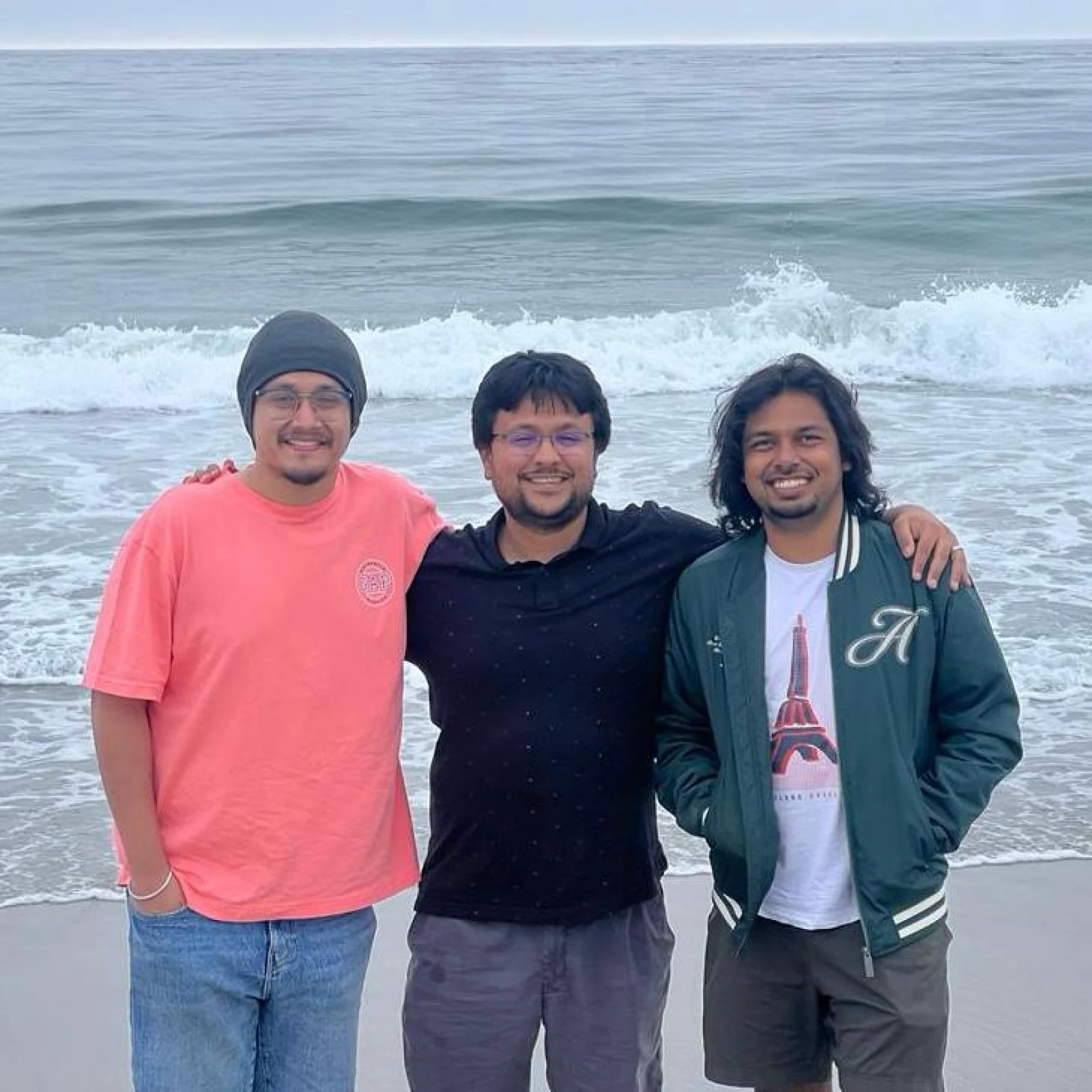 Inside EssentiallySports: How a media house became profitable without any VC money