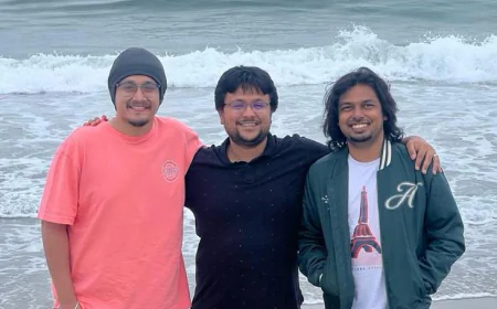 Inside EssentiallySports: How a media house became profitable without any VC money
