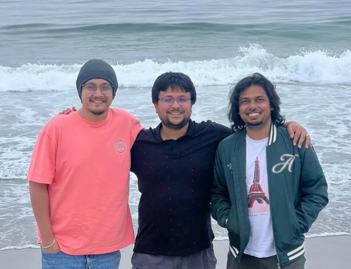 Inside EssentiallySports: How a media house became profitable without any VC money
