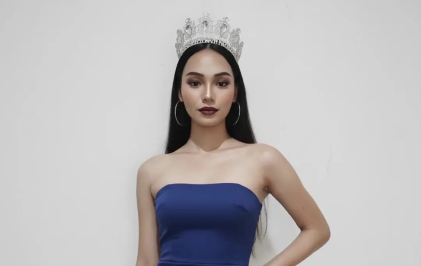 Anshika Rai’s Birthday Marks a Powerful Milestone in Her Journey from Beauty Queen to Future Doctor