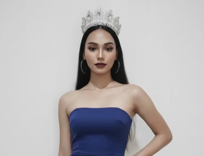 Anshika Rai’s Birthday Marks a Powerful Milestone in Her Journey from Beauty Queen to Future Doctor