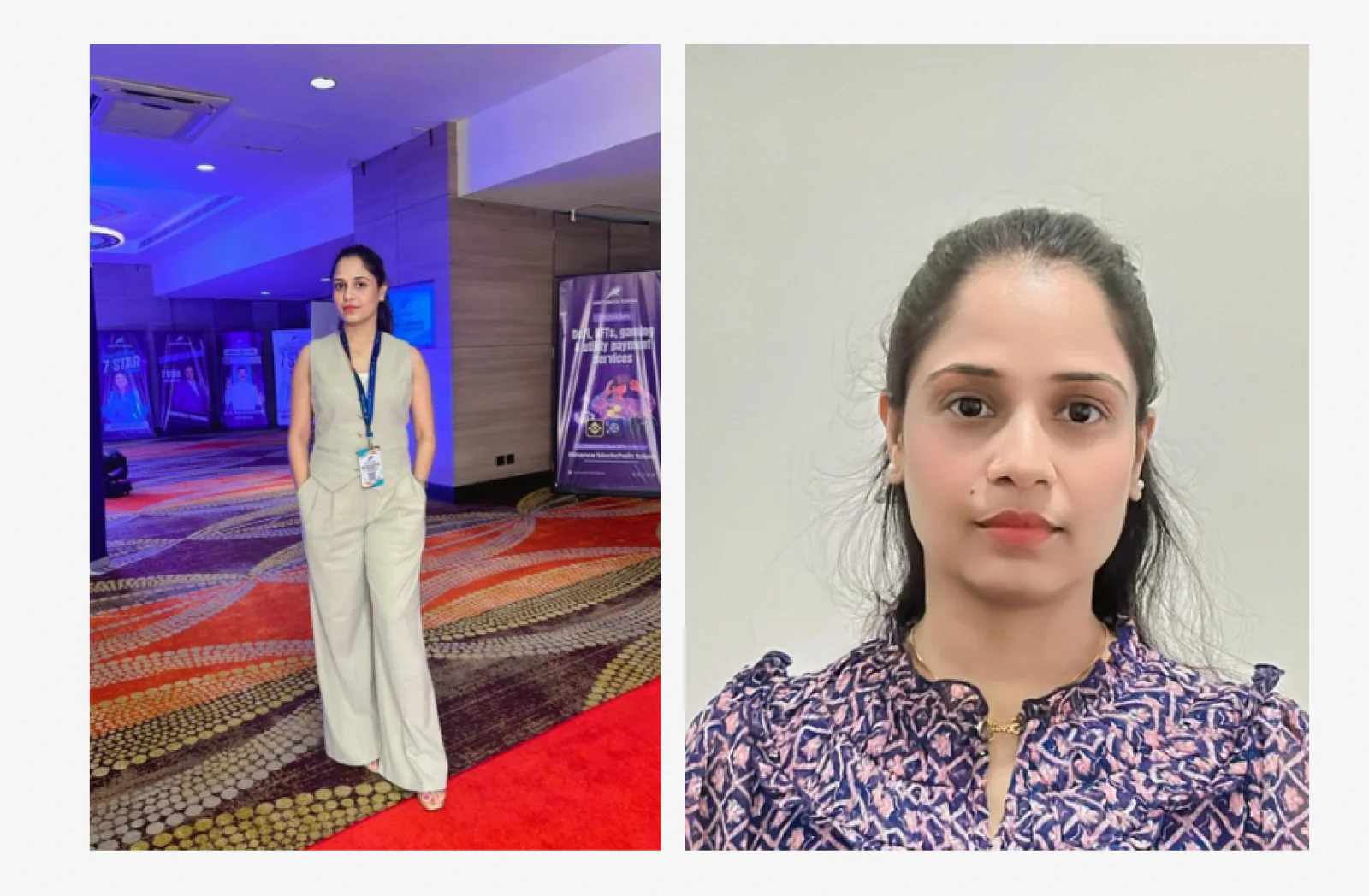 TV24X7 Broadcast Limited Appoints Sonalben Chhotelal Bhakta as New Director and Promoter