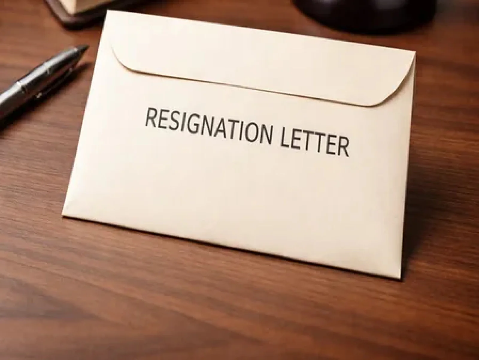 Bareilly City Magistrate Resigns Over Swami Avimukteshwaranand, UGC Row