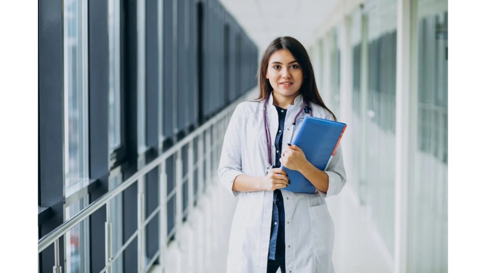How to Secure Admission in Top Medical Universities in Kyrgyzstan