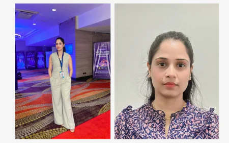 TV24X7 Broadcast Limited Appoints Sonalben Chhotelal Bhakta as New Director and Promoter