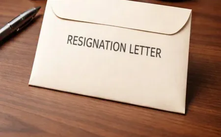 Bareilly City Magistrate Resigns Over Swami Avimukteshwaranand, UGC Row