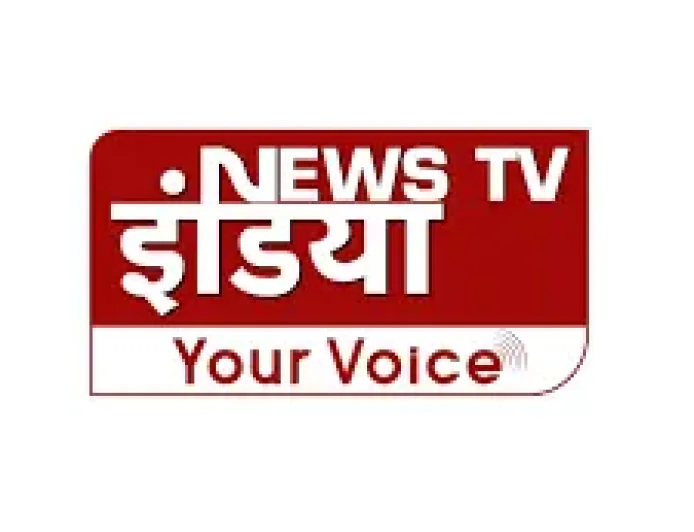 News TV India Set to Go On-Air: A New Destination for Reliable and Unbiased Hindi News