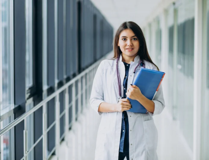 How to Secure Admission in Top Medical Universities in Kyrgyzstan