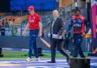 ENG vs NEP: Last-Ball Drama in Mumbai as Nepal Go Down Fighting in T20 World Cup