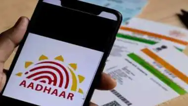 Aadhaar DOB Update Rejected? Here is How to Fix Date of Birth Online