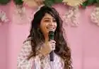 Harsha Modi’s Signature Makeup Style Is Inspiring a New Generation of Brides