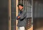 Digital Creator Devendra Anil Rana, also known as Chiikuu_81 is going to be on a reality show on television.